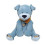 A&Z ACHILLE SMALL 20