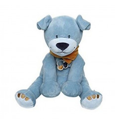 A&Z ACHILLE SMALL 20