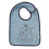 A&Z BAVOIR MEDIUM 20