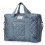 NURSING BAG OCS CHARCOAL 7