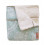 WITLOF FOR KIDS TUCKINN WIEGDEKEN LITTLE