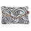 WITLOF FOR KIDS LOTIONDOEKJES CLUTCH /