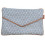 WITLOF FOR KIDS LOTIONDOEKJES CLUTCH /