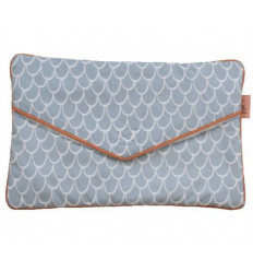 WITLOF FOR KIDS LOTIONDOEKJES CLUTCH /