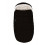 YOYO FOOTMUFF BLACK 25