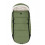 YOYO FOOTMUFF PEPPERMINT 222