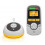 WITH BABY CARE TIMER 204