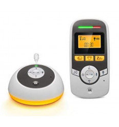 WITH BABY CARE TIMER 204