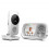 MOTOROLA VIDEO BABYFOON 2.8INCH 21