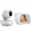 MOTOROLA BABYFOON 5 INCH MOVABLE CAM 21