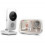 MOTOROLA BABYFOON MBP 667 CONNECT 9
