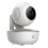 MOTOROLA BABYFOON MBP 88 CONNECT 9