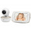 MOTOROLA 5INCH WIFI BABYFOON MOV.CAM 21