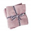 MUSLINS 3 PCS ARCTIC ANIMALS 201