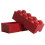 OPBERGBOX BRICK 8 ROOD 72