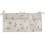 MERLIN CRIB ORGANIZER 30X60 ELEMENTS