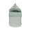 PASSEGIATA FOOTMUFF HONEY COMB ELEMENTS