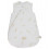  LINE GOLD SECRETS/ WHITE 72