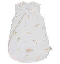  LINE GOLD SECRETS/ WHITE 72