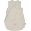 COCOON GOLD/PINKSLEEPING BAG 6-18M 22