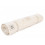 CHANGING PAD NOMAD GOLD/NIGHT BLUE 22