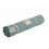 CHANGING PAD NOMAD HONEY COMB MAGIC