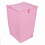 VENICE LAUNDRY BLOSSOM PINK 5