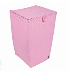 VENICE LAUNDRY BLOSSOM PINK 5