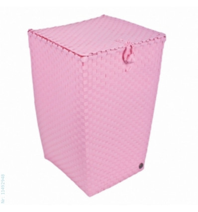 VENICE LAUNDRY BLOSSOM PINK 5