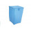 VENICE LAUNDRY DREAM BLUE 5