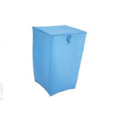 VENICE LAUNDRY DREAM BLUE 5