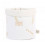 GOLD SECRETS/ WHITE 72