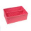 BARI CUTLERY BLOSSOM PINK 5