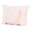 PARIS MOM BAG GOLD/MIDN BLU 34X50X12 22
