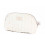 HOLIDAY VANITY CASE GOLD/PINK 22