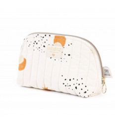 HOLIDAY VANITY CASE SMALL 14X23 ELEMENTS