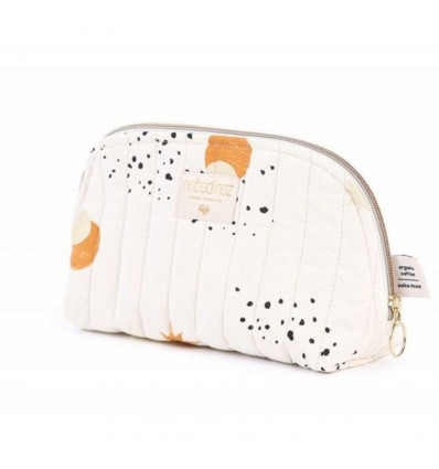 HOLIDAY VANITY CASE SMALL 14X23 ELEMENTS