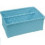 BARI CUTLERY DREAM BLUE 5