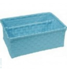 BARI CUTLERY DREAM BLUE 5