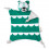 KIPPINS DASH TIGRE 7