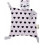 KIPPINS KITTY KITTEN 7