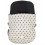FLEECE FOOTMUFF FOR CAR SEAT GROUP 0