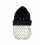FOOTMUFF CARRYCOT TEDDY LUCKY SWALLOW 7