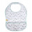 EVA BIB LITTLE CHUMS DOG 231