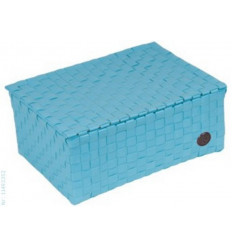 UDINE FLAPTOP DREAM BLUE SIZE S 5