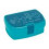 LUNCHBOX ABOUT FRIENDS BLUE 9