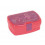 LUNCHBOX ABOUT FRIENDS PINK 9