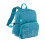 BACKPACK MEDIUM ABOUT FRIENDS MELANGE