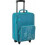 TROLLEY ABOUT FRIENDS MELANGE BLUE 9