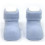 CAMBRASS CHAUSSONS 1-6M BLEU 9